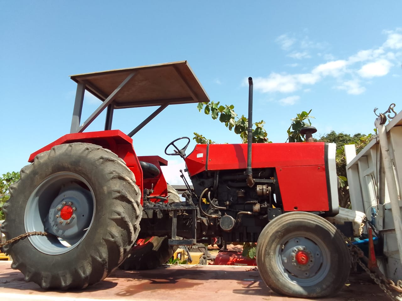 vehicle_image